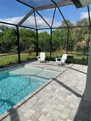2129 Lorraine Drive Port Charlotte FL 33953