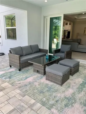 2129 Lorraine Drive Port Charlotte FL 33953