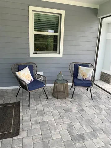 2129 Lorraine Drive Port Charlotte FL 33953
