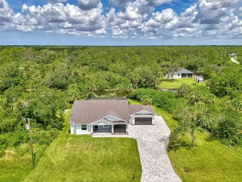 2129 Lorraine Drive Port Charlotte FL 33953