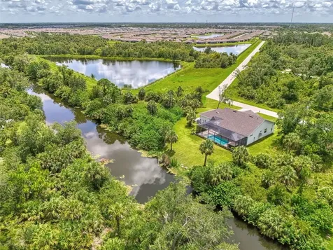 2129 Lorraine Drive Port Charlotte FL 33953
