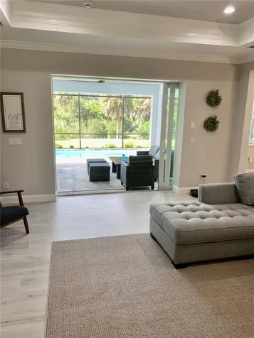 2129 Lorraine Drive Port Charlotte FL 33953