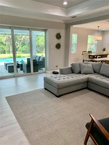 2129 Lorraine Drive Port Charlotte FL 33953