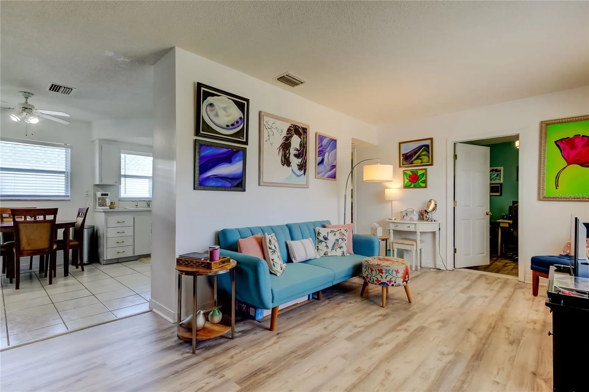 7727 39th Avenue N St Petersburg FL 33709