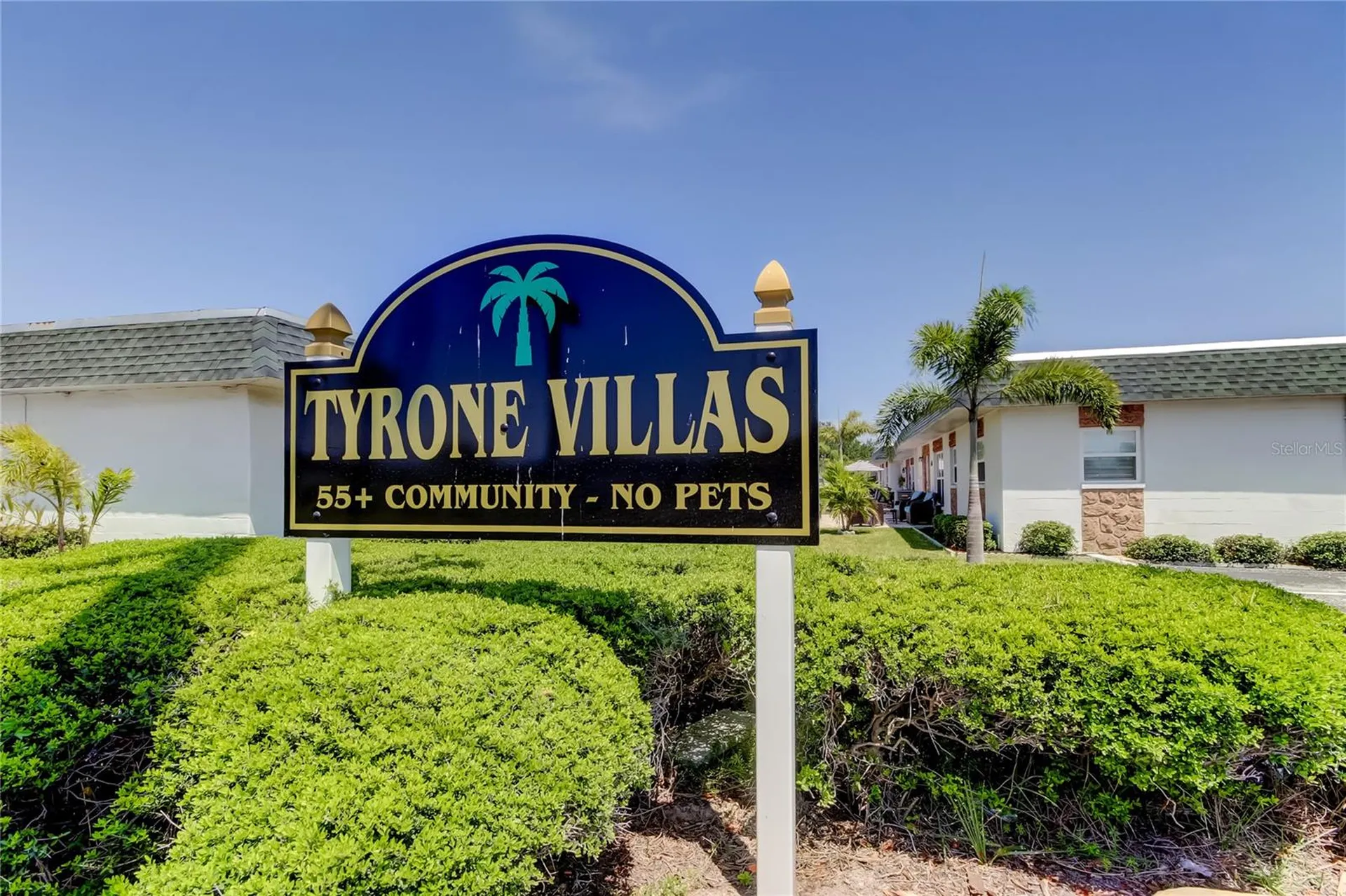 7727 39th Avenue N St Petersburg FL 33709