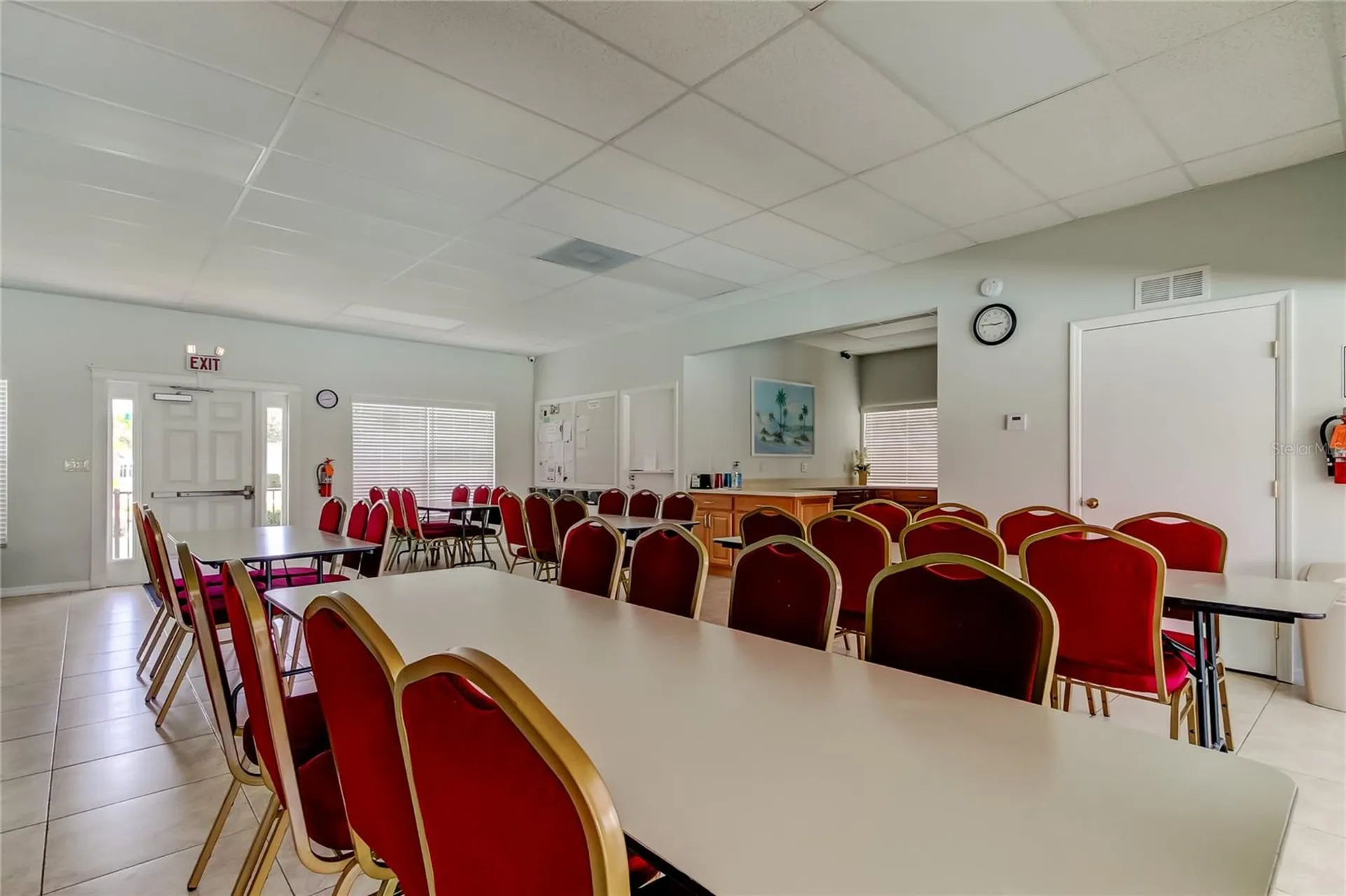 7727 39th Avenue N St Petersburg FL 33709