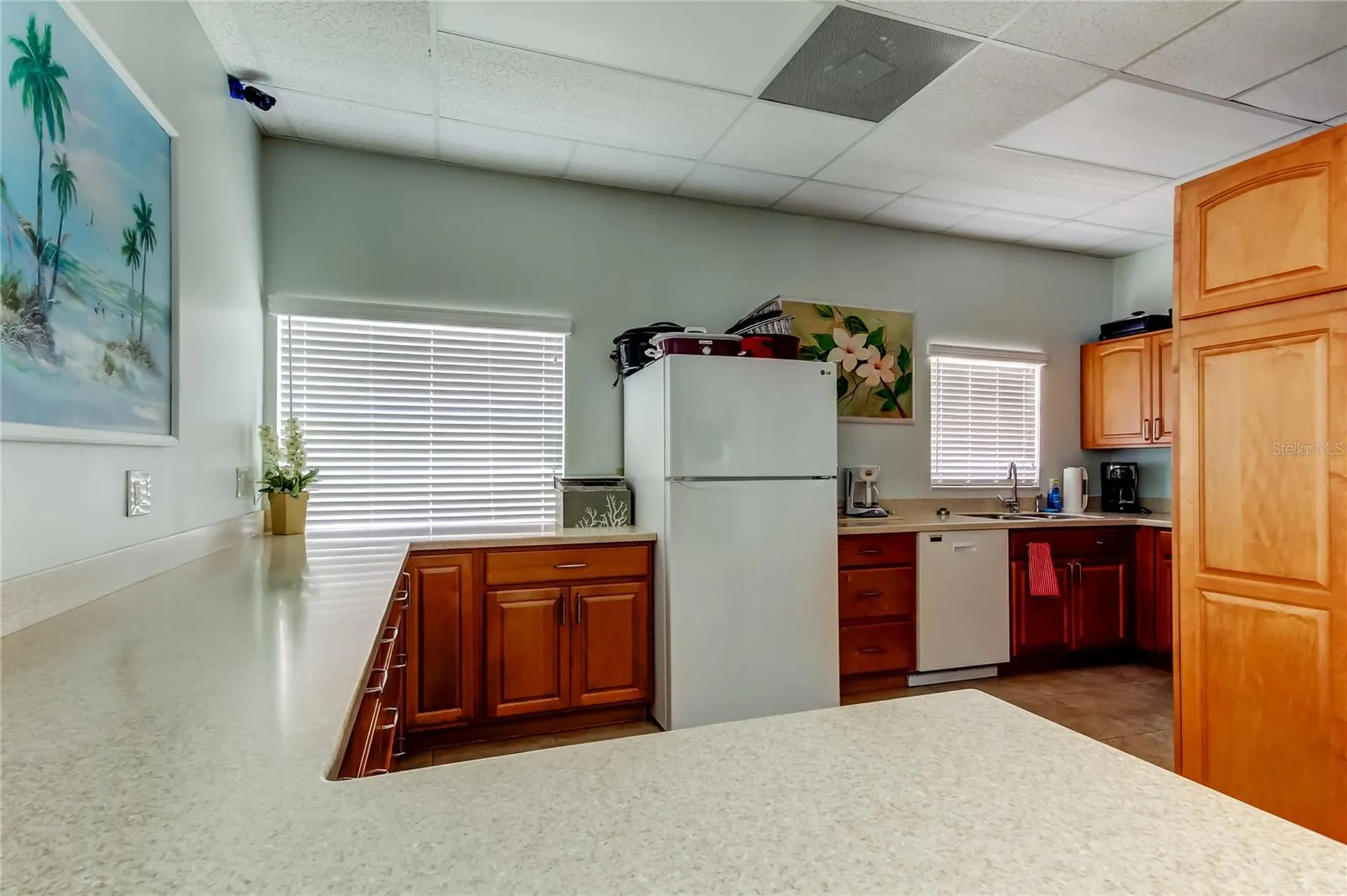 7727 39th Avenue N St Petersburg FL 33709