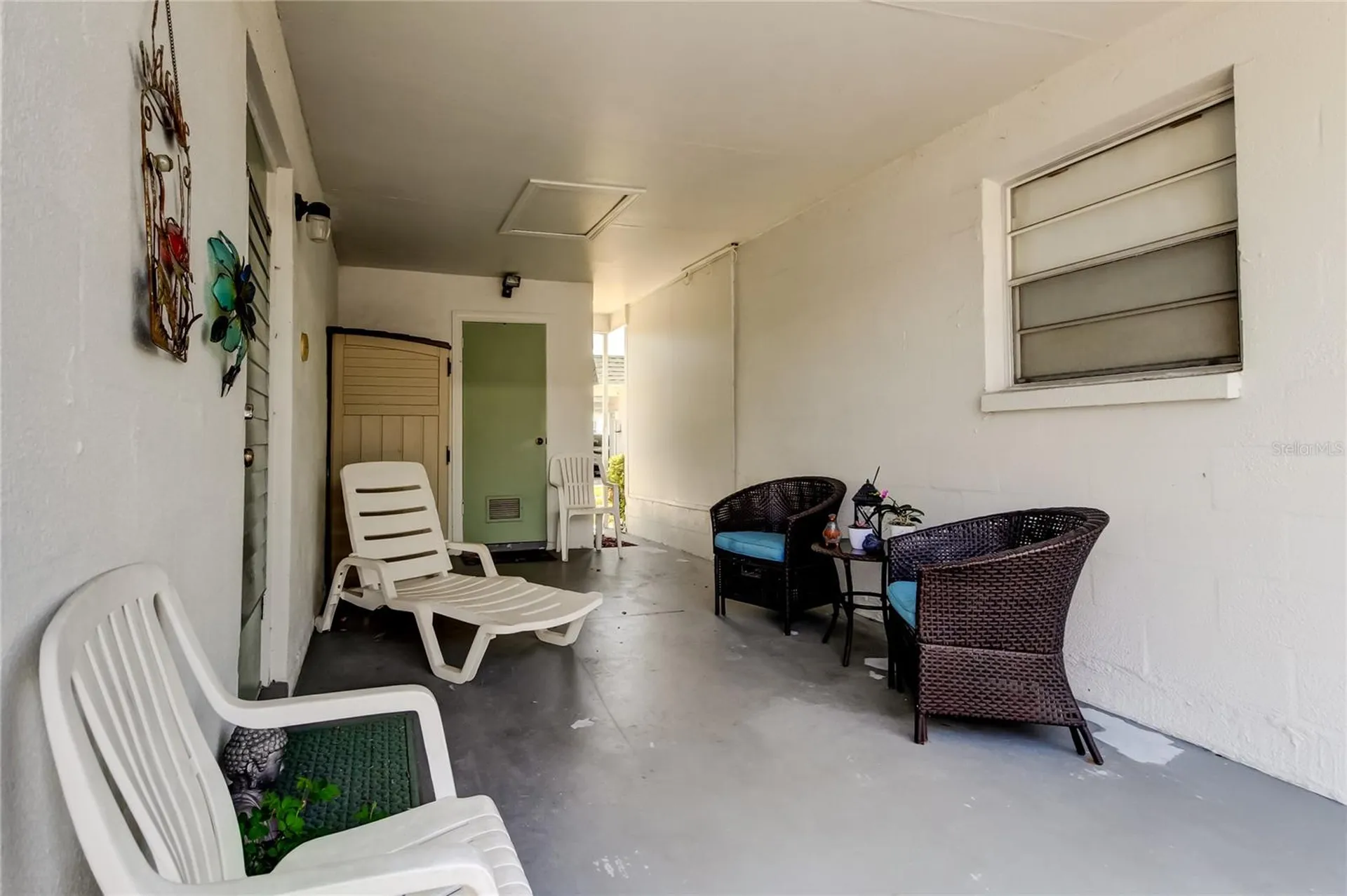 7727 39th Avenue N St Petersburg FL 33709
