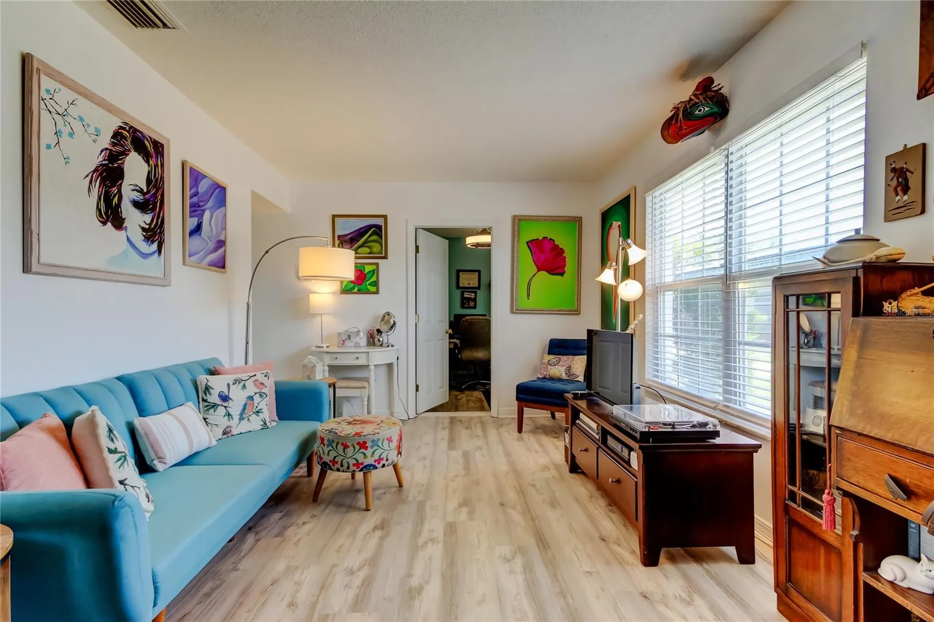 7727 39th Avenue N St Petersburg FL 33709