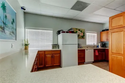 7727 39th Avenue N St Petersburg FL 33709
