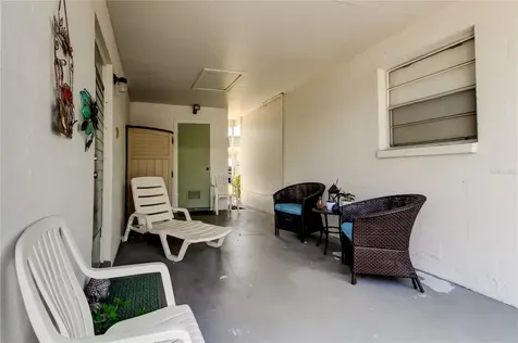 7727 39th Avenue N St Petersburg FL 33709