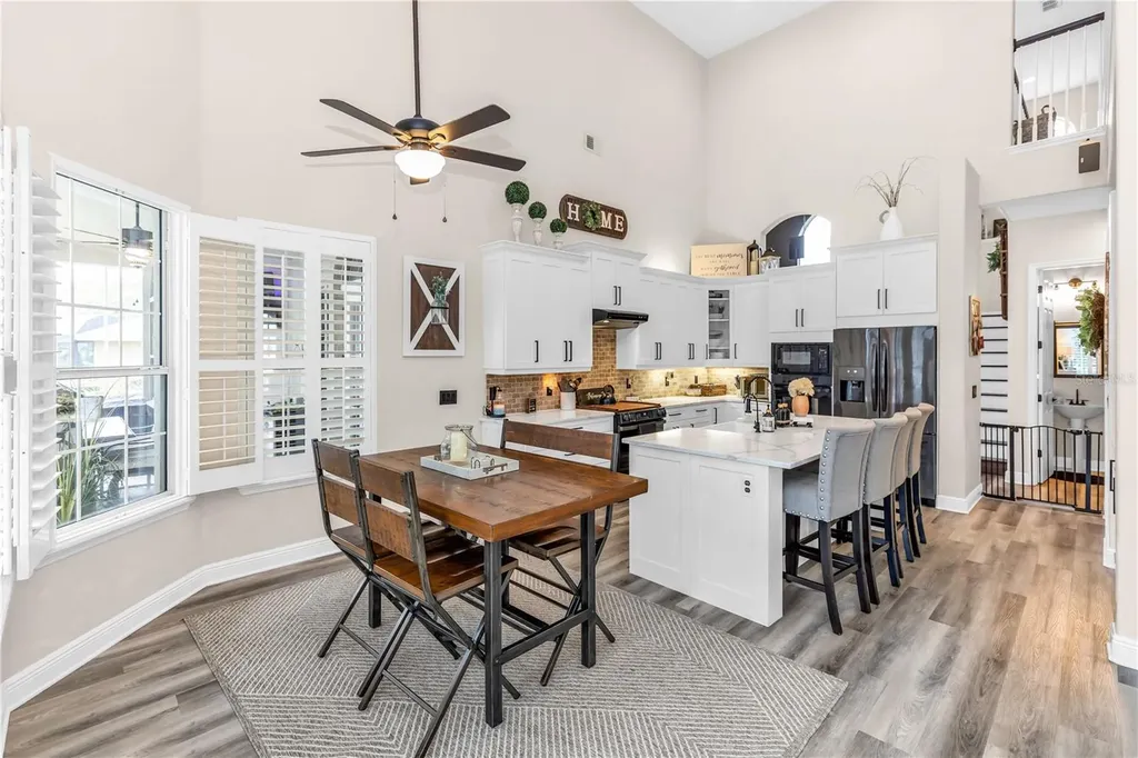 169 Hawkcrest Court Debary FL 32713