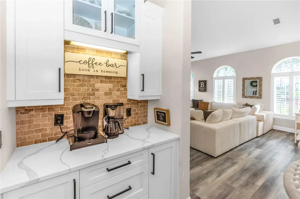 169 Hawkcrest Court Debary FL 32713
