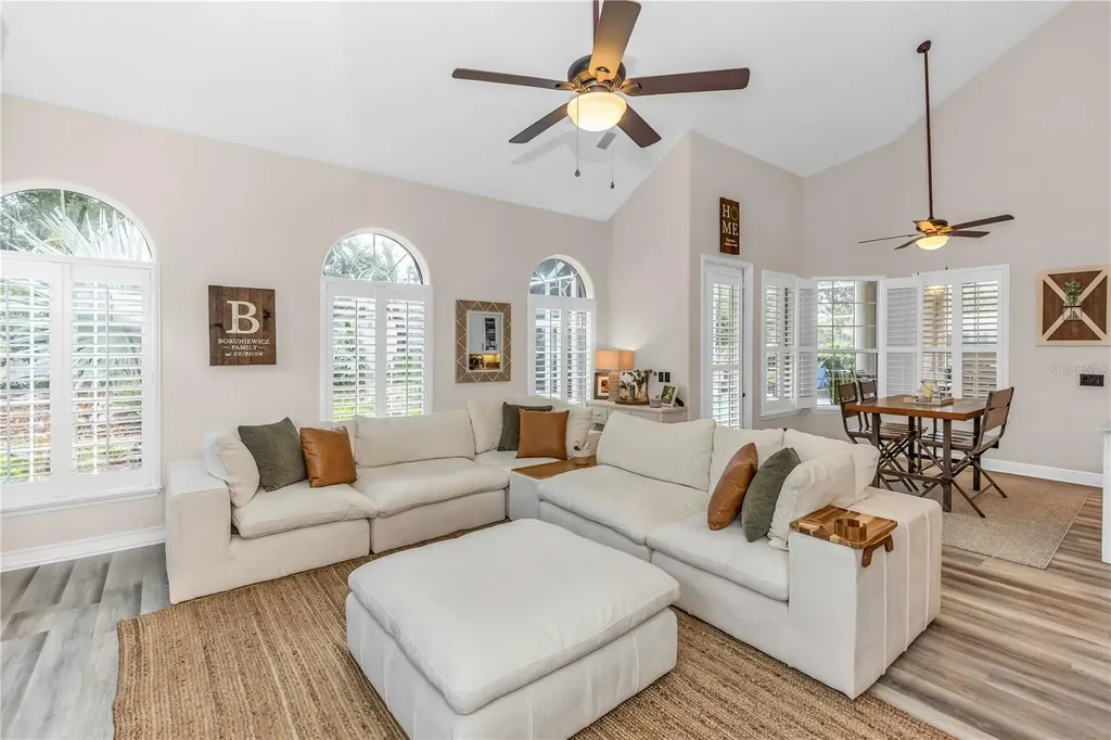 169 Hawkcrest Court Debary FL 32713