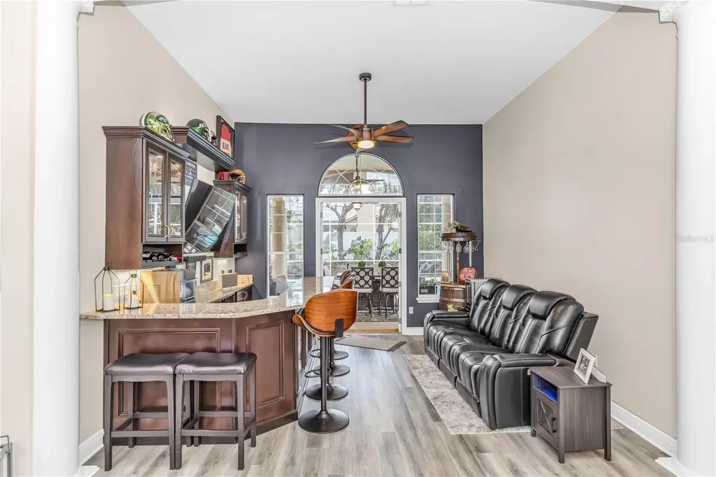 169 Hawkcrest Court Debary FL 32713