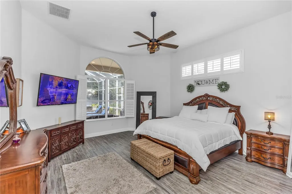 169 Hawkcrest Court Debary FL 32713