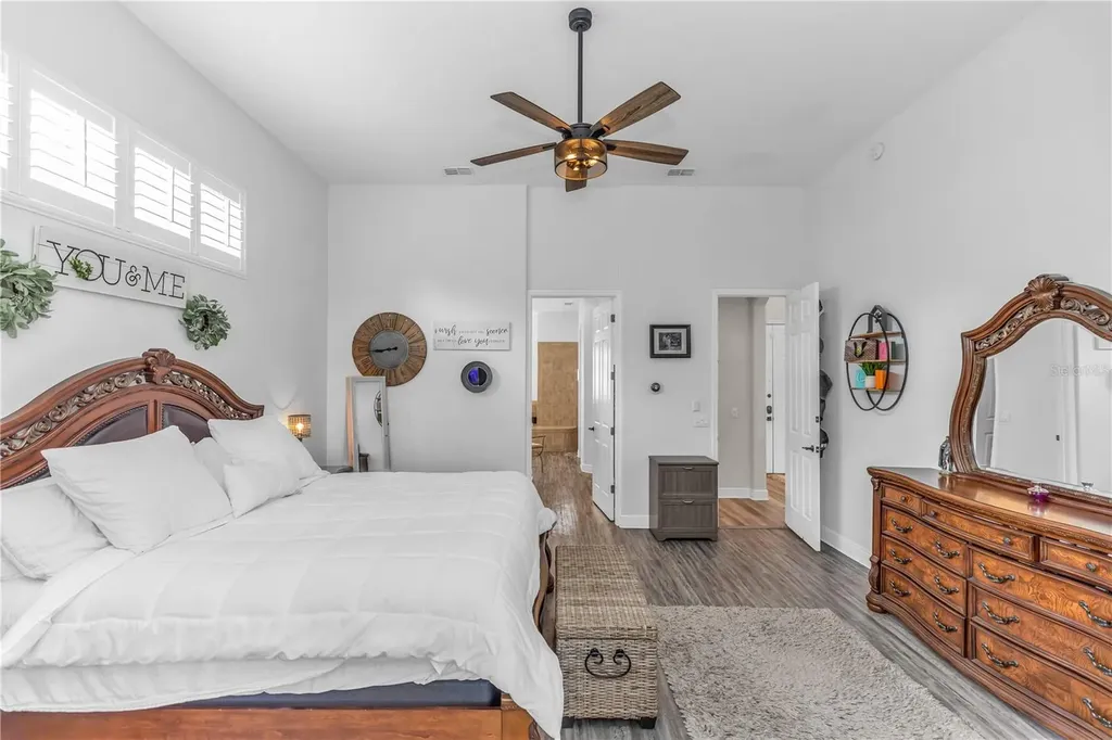169 Hawkcrest Court Debary FL 32713