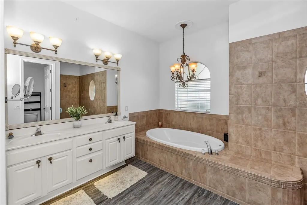 169 Hawkcrest Court Debary FL 32713