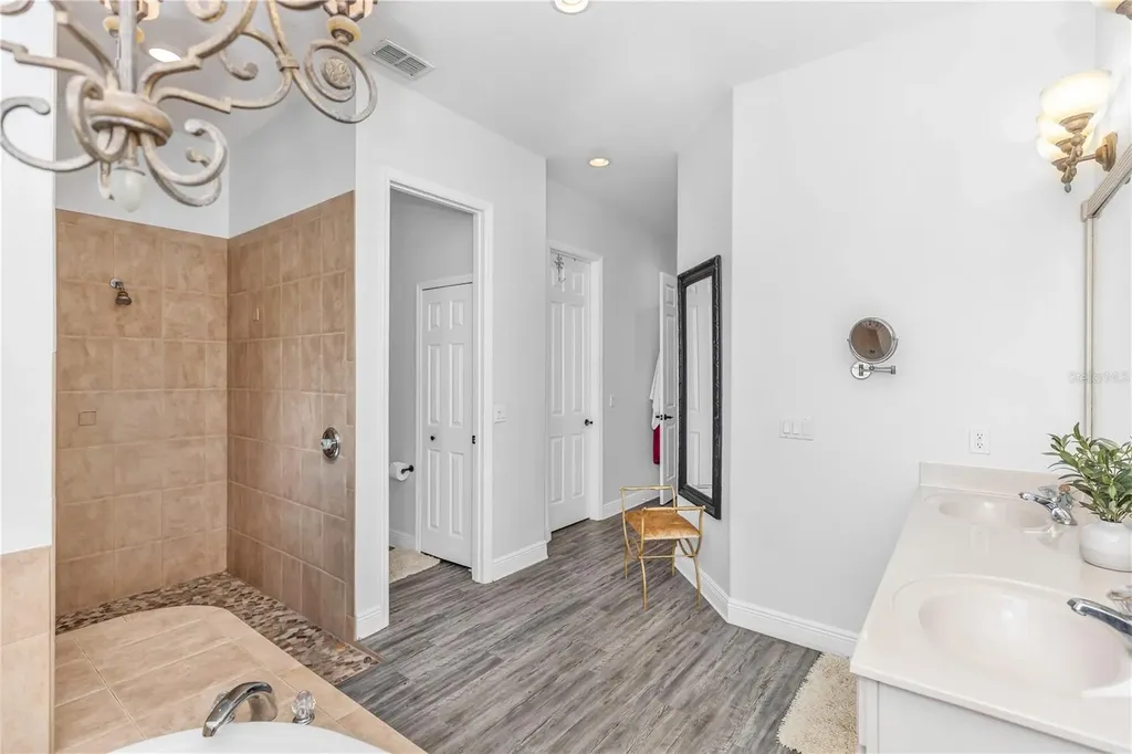 169 Hawkcrest Court Debary FL 32713