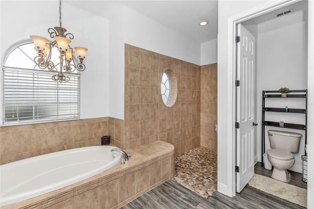 169 Hawkcrest Court Debary FL 32713