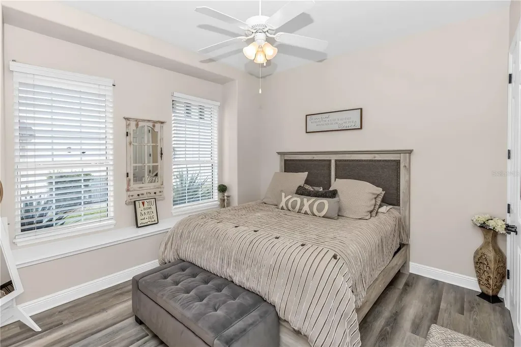 169 Hawkcrest Court Debary FL 32713