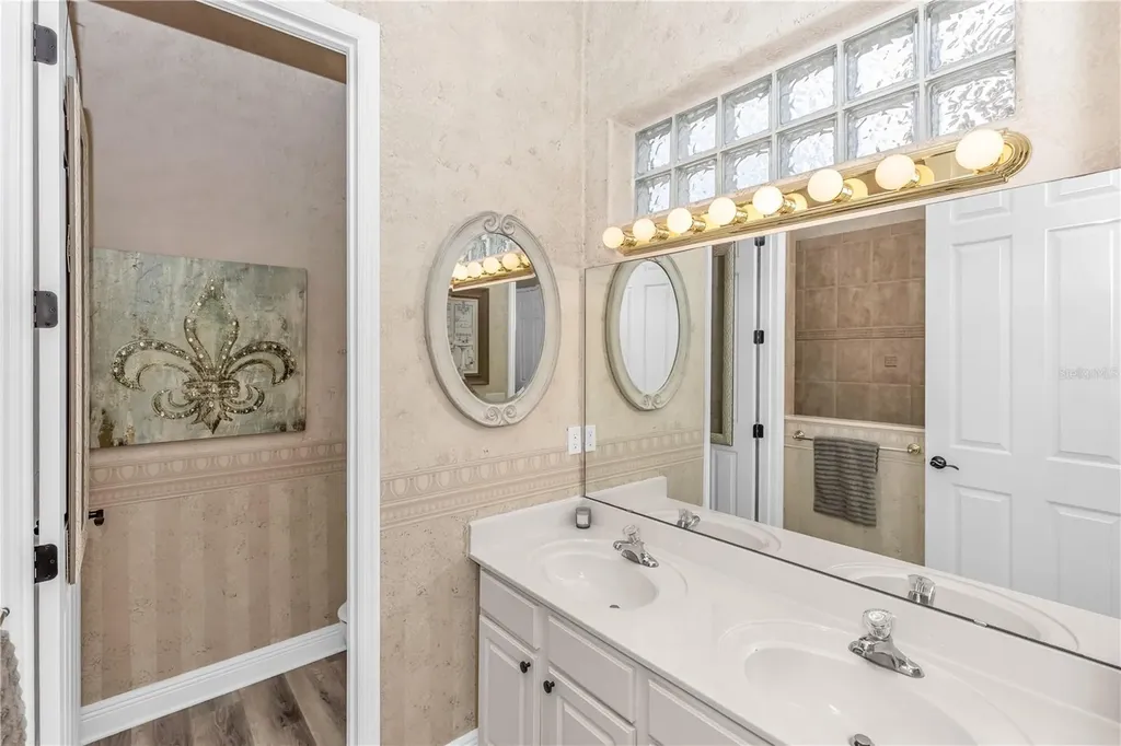 169 Hawkcrest Court Debary FL 32713
