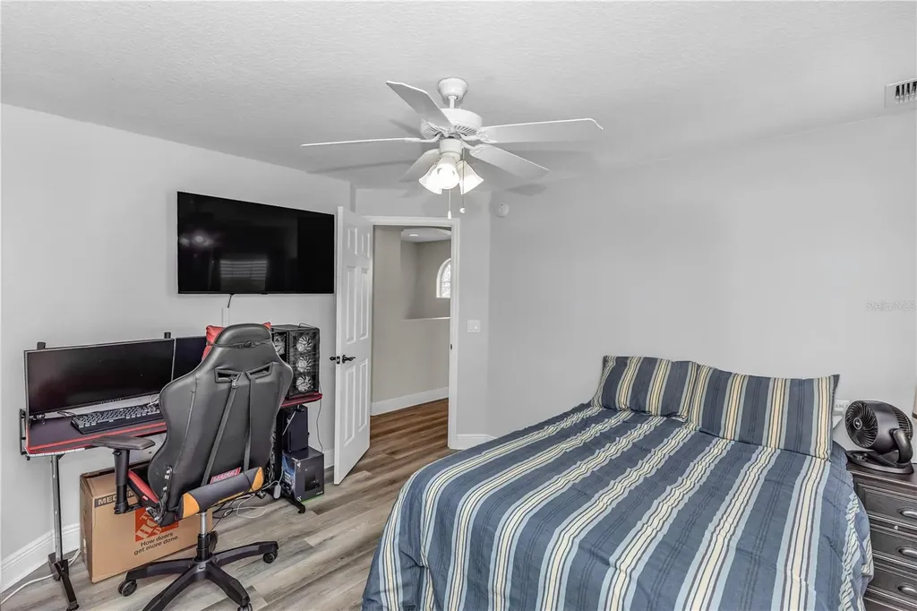 169 Hawkcrest Court Debary FL 32713