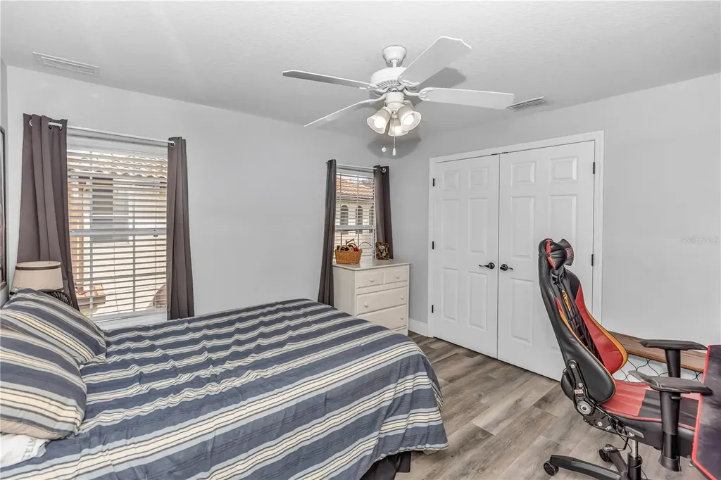 169 Hawkcrest Court Debary FL 32713