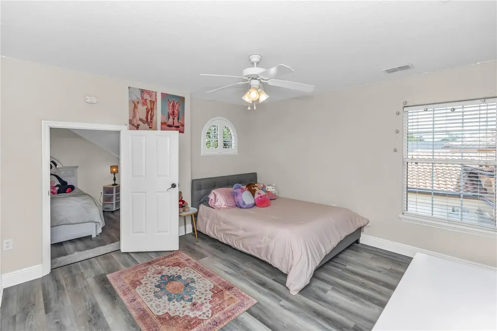 169 Hawkcrest Court Debary FL 32713