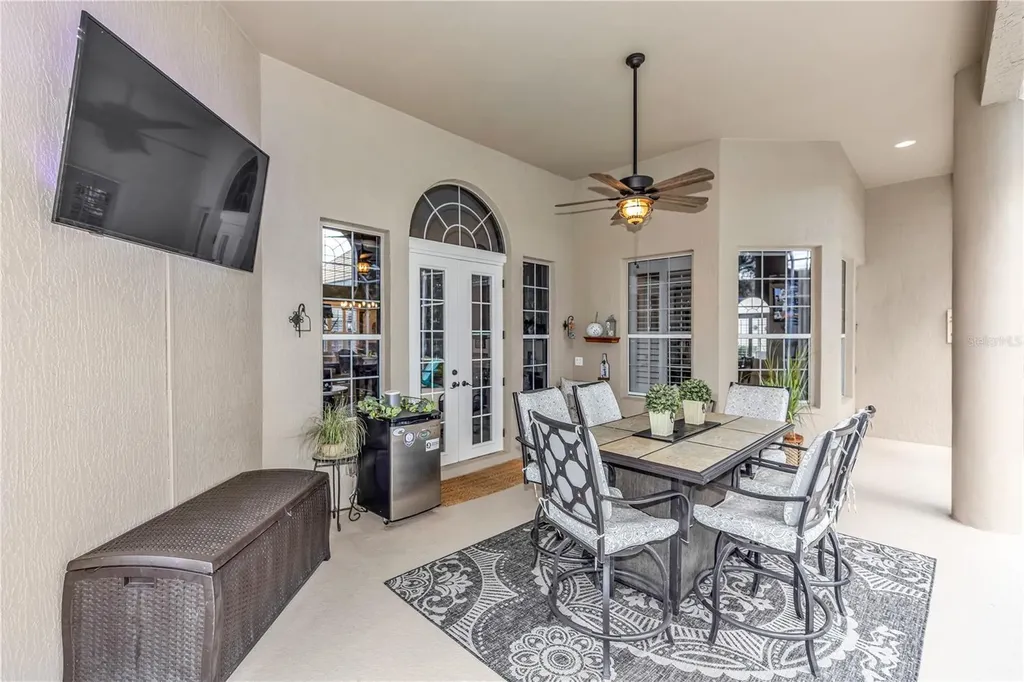 169 Hawkcrest Court Debary FL 32713