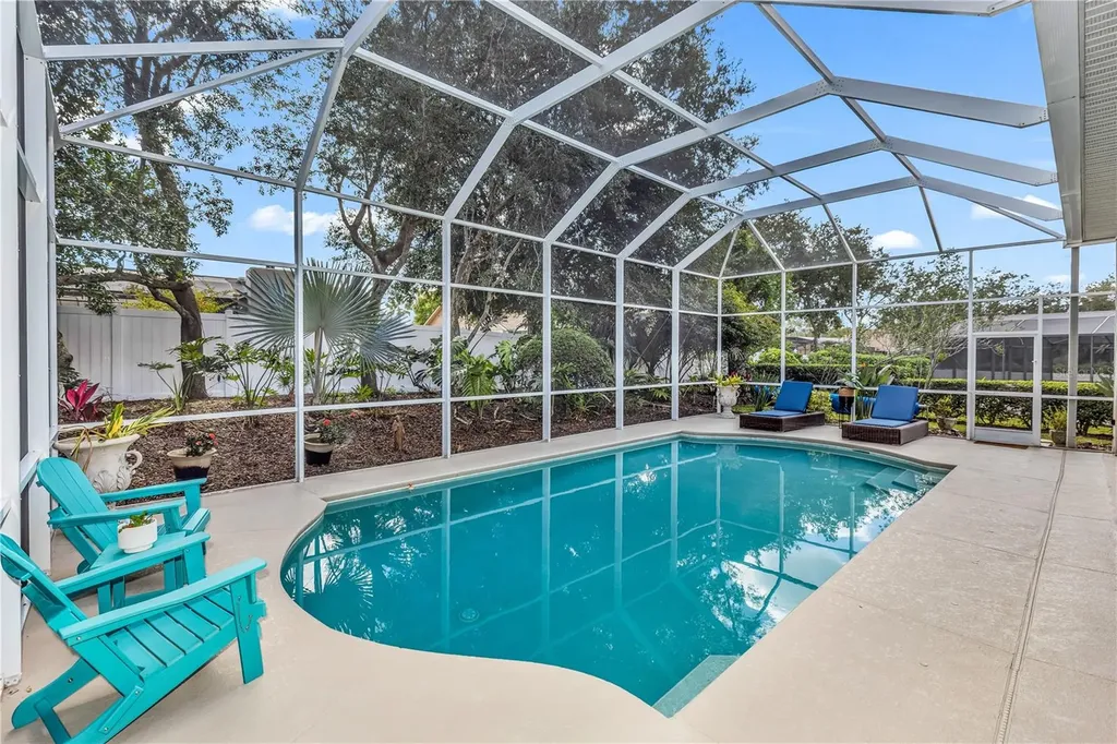 169 Hawkcrest Court Debary FL 32713