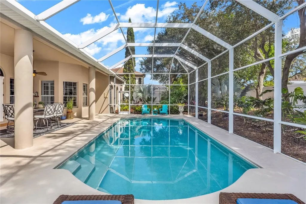 169 Hawkcrest Court Debary FL 32713