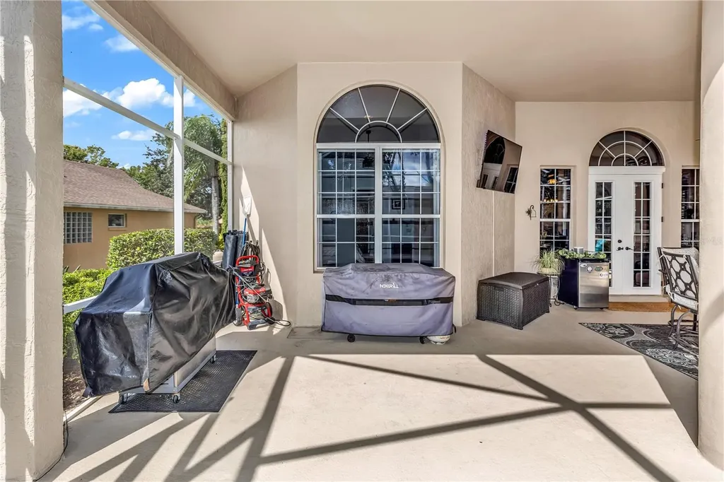 169 Hawkcrest Court Debary FL 32713