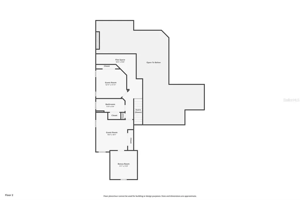 169 Hawkcrest Court Debary FL 32713