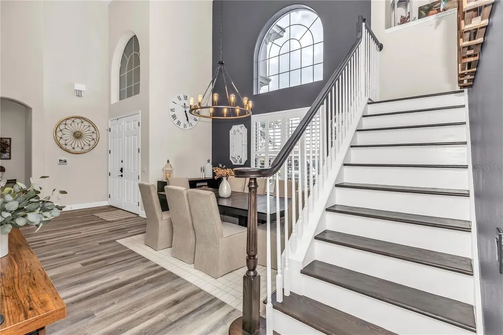 169 Hawkcrest Court Debary FL 32713