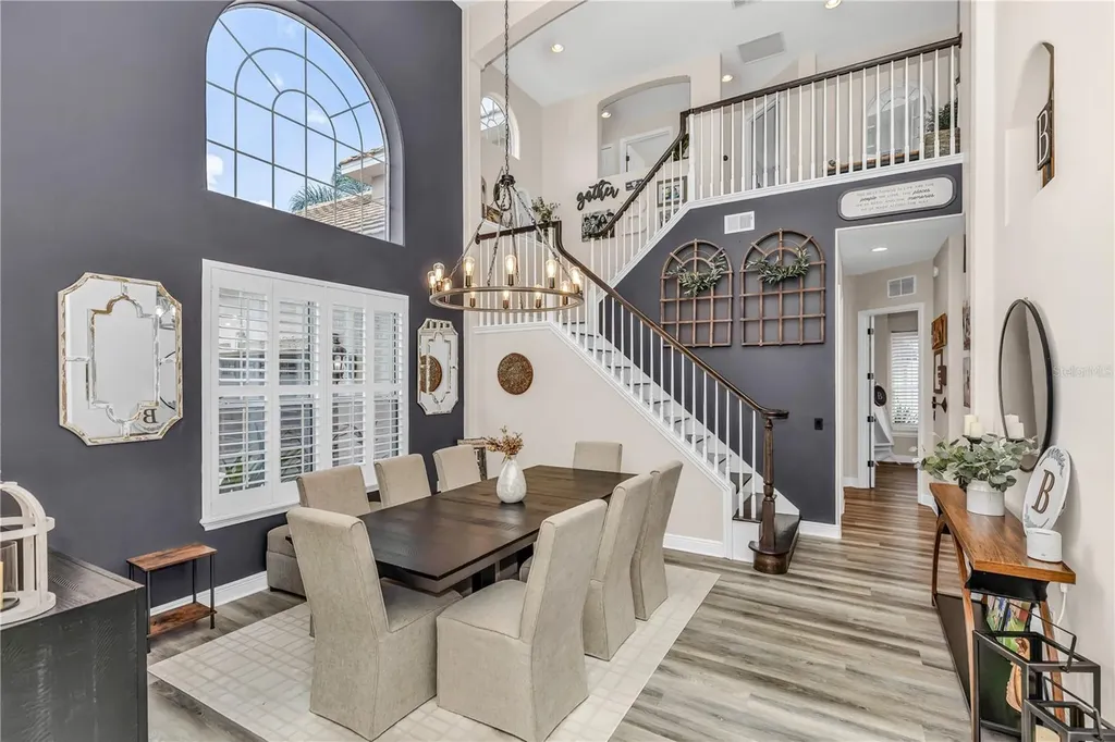 169 Hawkcrest Court Debary FL 32713