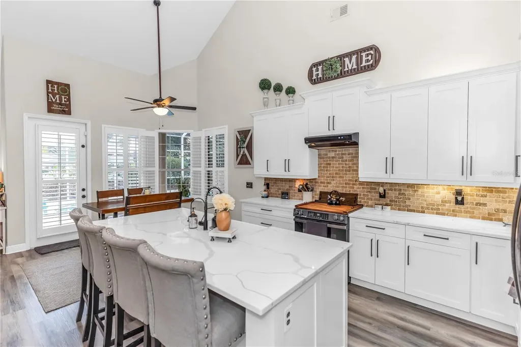 169 Hawkcrest Court Debary FL 32713
