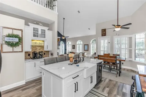 169 Hawkcrest Court Debary FL 32713