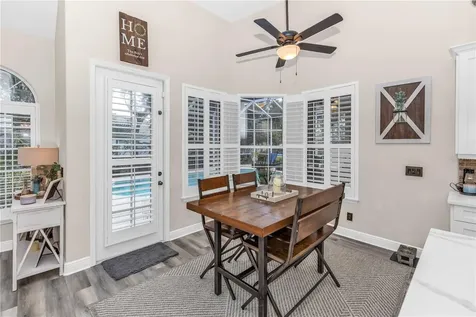 169 Hawkcrest Court Debary FL 32713