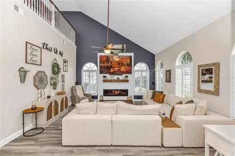 169 Hawkcrest Court Debary FL 32713