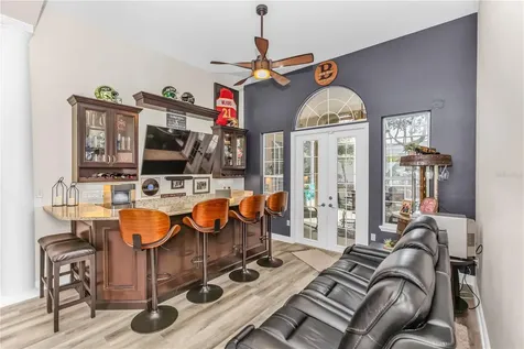 169 Hawkcrest Court Debary FL 32713