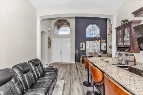 169 Hawkcrest Court Debary FL 32713