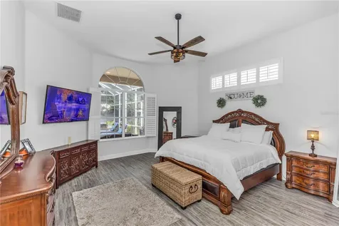 169 Hawkcrest Court Debary FL 32713