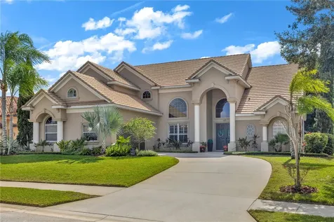 169 Hawkcrest Court Debary FL 32713