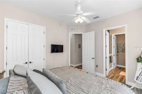 169 Hawkcrest Court Debary FL 32713