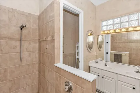 169 Hawkcrest Court Debary FL 32713