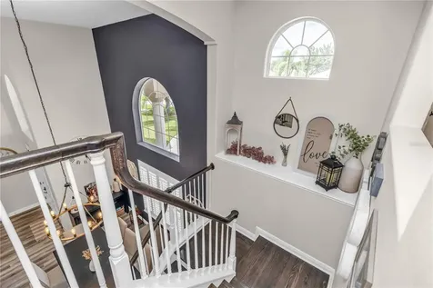169 Hawkcrest Court Debary FL 32713