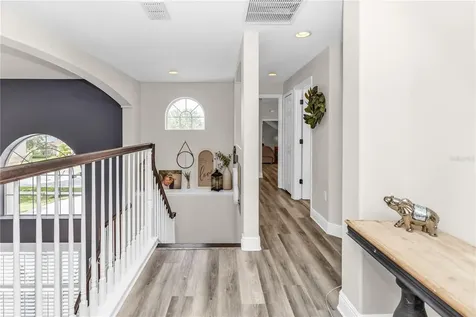 169 Hawkcrest Court Debary FL 32713