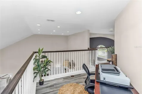 169 Hawkcrest Court Debary FL 32713