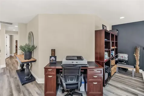 169 Hawkcrest Court Debary FL 32713